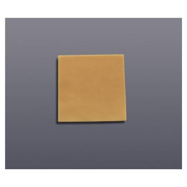 Barrier Protective Skin Premium Hydrocolloid 4x4\